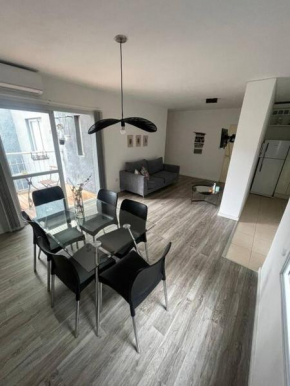 Departamento Finaly
